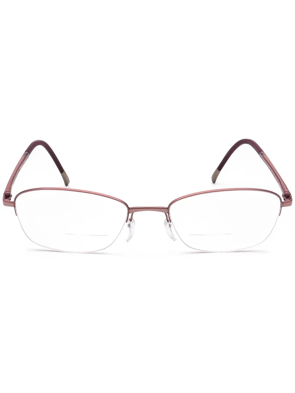 Silhouette 4453 40 6056 Illusion Eyewear